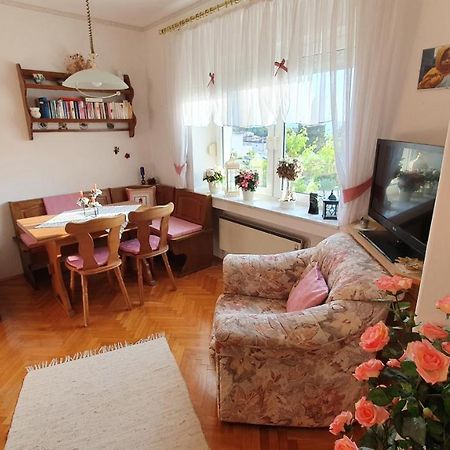 Appartment Пунат Экстерьер фото